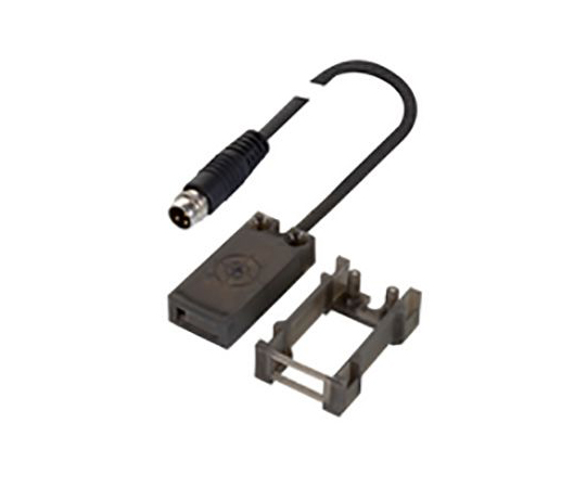 容量センサ　PNP-NO　8　mm　34　x　16　x　8　mm