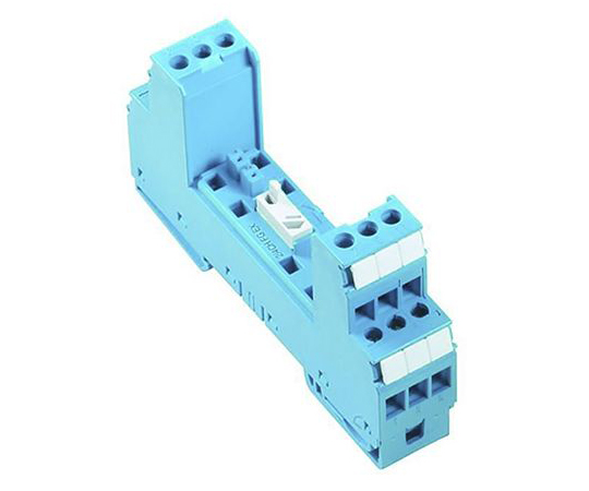 機能拡張ボード