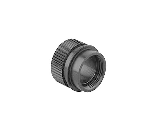 コンジットアダプタ シェルサイズ：18