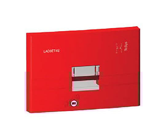 シュナイダーエレクトリック　安全保護カバー