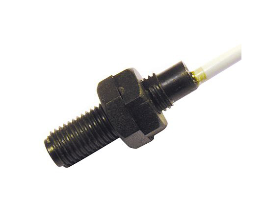 誘導型近接センサ