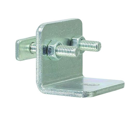 ブラケット Orion3ベース、Orion3拡張 1箱（4個入）