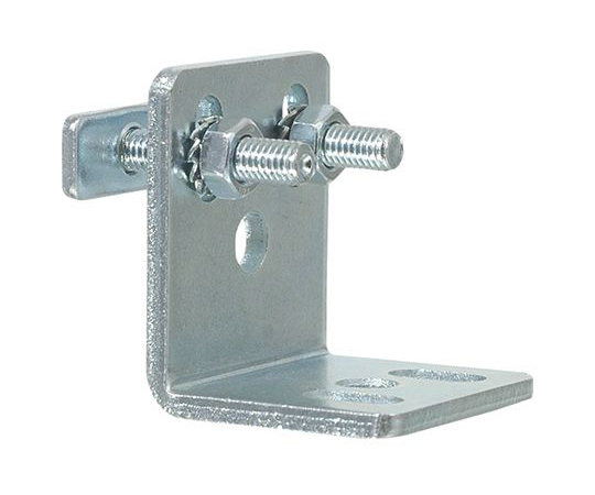 ブラケット Orion1ベース、Orion1拡張、Orion2ベース、Orion2拡張 1箱（4個入）