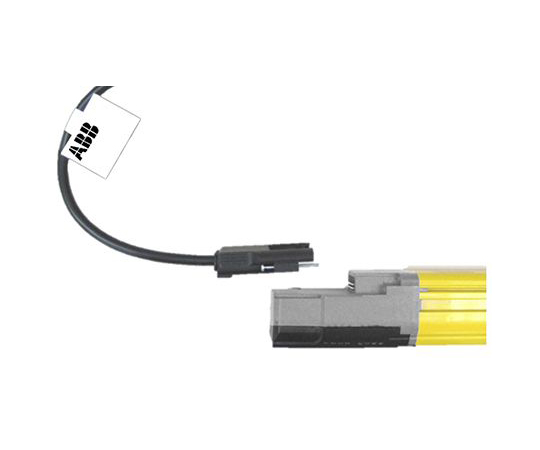 カスケードケーブル Orion1拡張