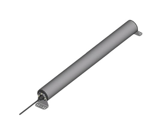 保護チューブ Orion1ベース