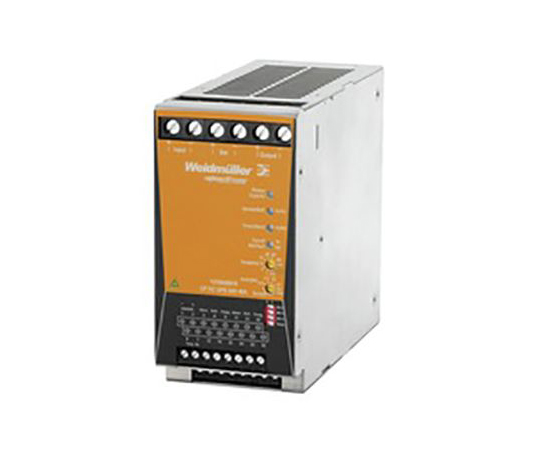 バッテリーモジュール 電源用 アクセサリ