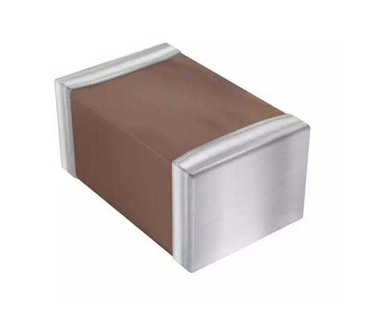 積層セラミックコンデンサ（MLCC） 0.01μF 100V dc 1セット（4000個入）