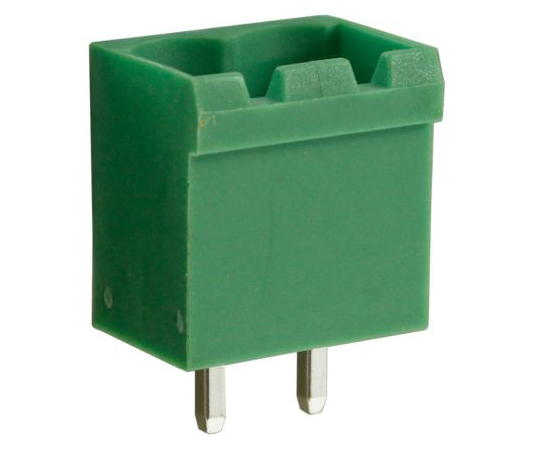 64 2143 81 基板用端子台 注目の福袋をピックアップ 5 08mmピッチ 1列 144 4093 3極 緑 64 2143 81 基板用端子台 注目の福袋をピックアップ 5 08mmピッチ 1列 144 4093 3極 緑