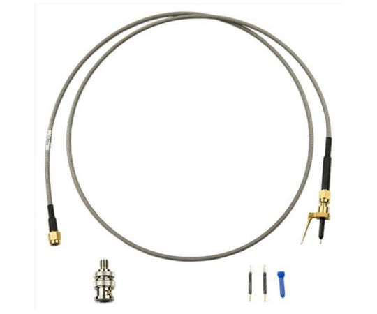 RP4030 350 MHz Browser Tip accessories