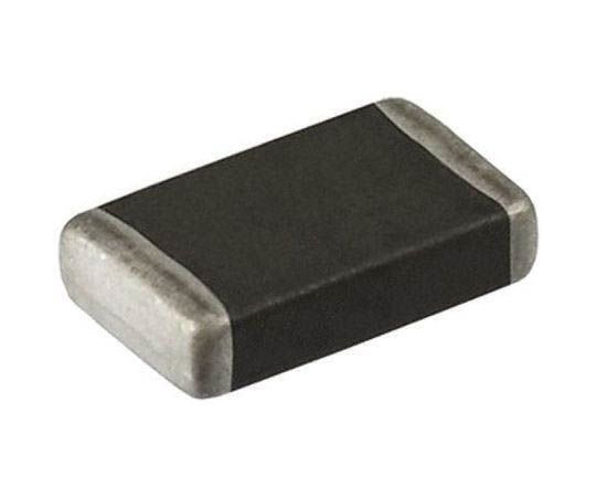 巻線インダクタ （面実装） 1 μH 3.6A シールド 2 x 1.6 x 1mm 1袋（20個入）