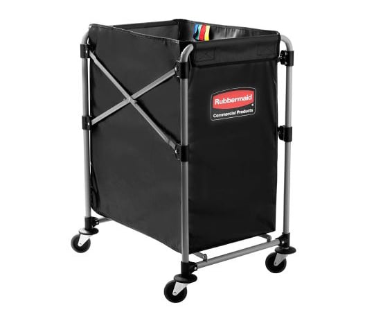 カート 負荷容量150L