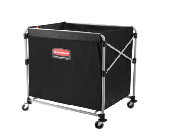 カート 負荷容量300L