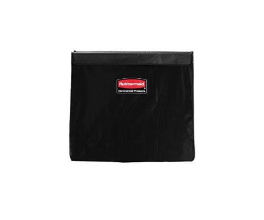 カート 負荷容量300L