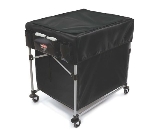 カート 負荷容量300L