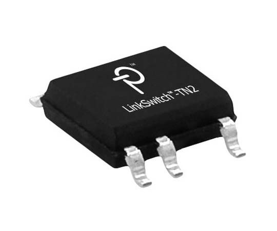 AC/DCコンバータ 最小50 V出力 7-Pin SMD 1セット（1000個入）