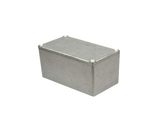 64 2173 96 取扱停止 アルミケース アルミダイキャスト合金 119 黒 146 5327 X 安全 34mm 93 5 64 2173 96 取扱停止 アルミケース アルミダイキャスト合金 119 黒 146 5327 X 安全 34mm 93 5