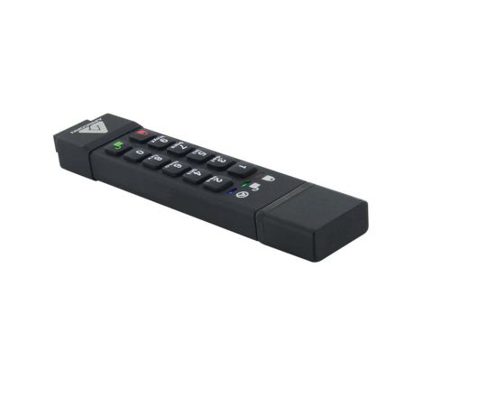 USBメモリ 32 GB ASK3Z