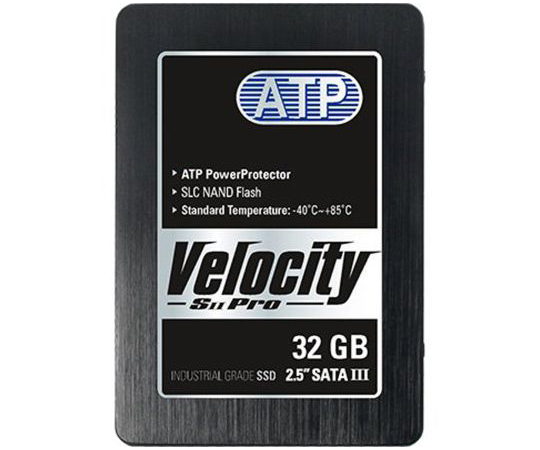 ソリッドステートハードドライブ SSD 内蔵 32 GB SATA III