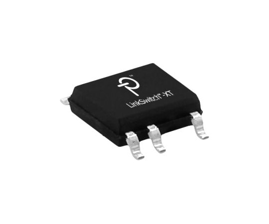 オフラインスイッチャ 375mA 3W 8-Pin DIPB 1セット（50個入）