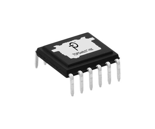 オフラインスイッチャ 2.08A 30W 8-Pin SMDC 1セット（50個入）