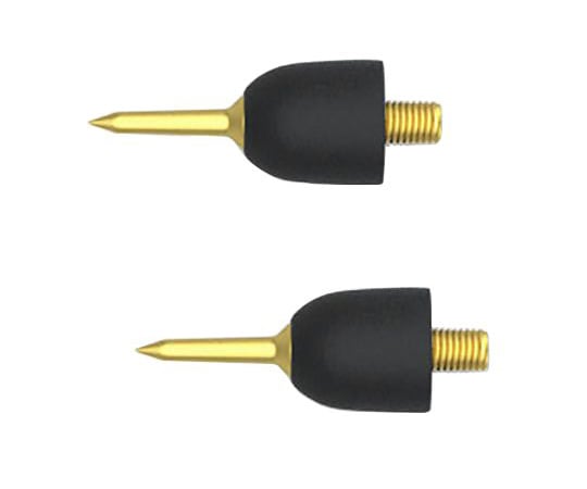 オシロスコープ用プローブ