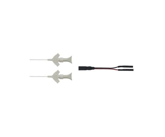 オシロスコープ用プローブ