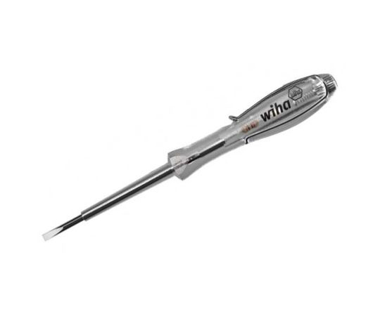 スクリュードライバ マイナス