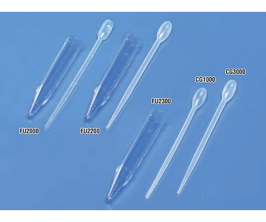 スポイトU　50本×40袋