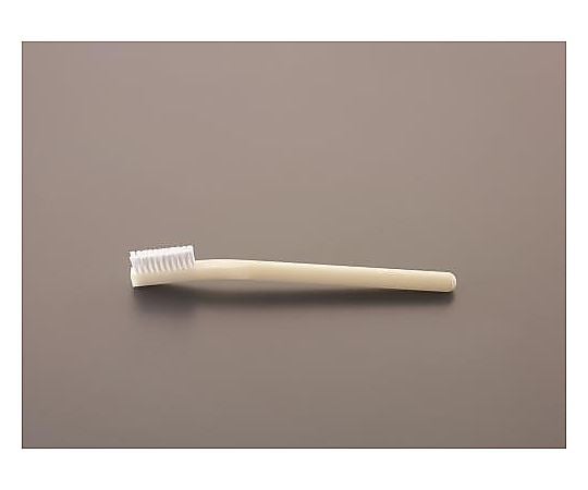 3.1x28mm 樹脂ハンドルブラシ(ESD/ﾅｲﾛﾝ)