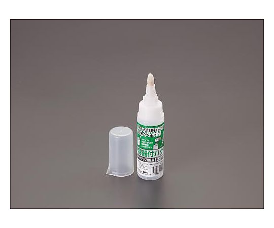 100cc 容器付刷毛(ﾀｯﾁｱｯﾌﾟ用)