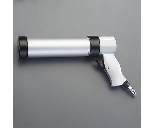 コーキングガン(ｴｱｰ式)