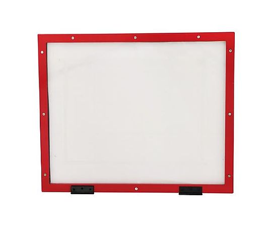 [EA127BL-1用] フタ