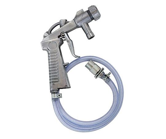 [EA127BL-1用] ブラストガン