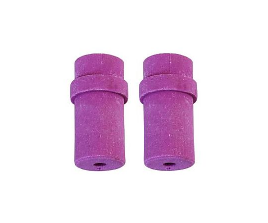 [EA127BL-1用] 4mm ノズル(2個)