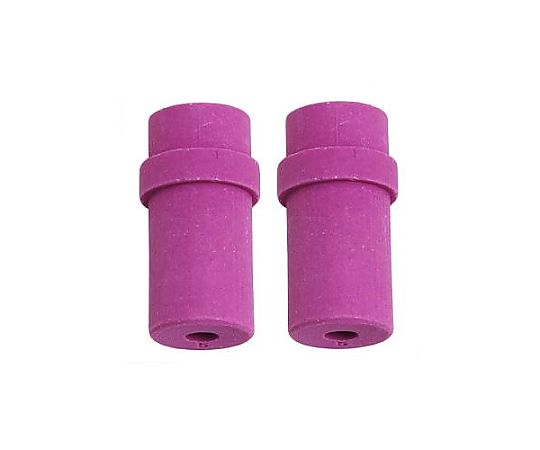 [EA127BL-1用] 5mm ノズル(2個)