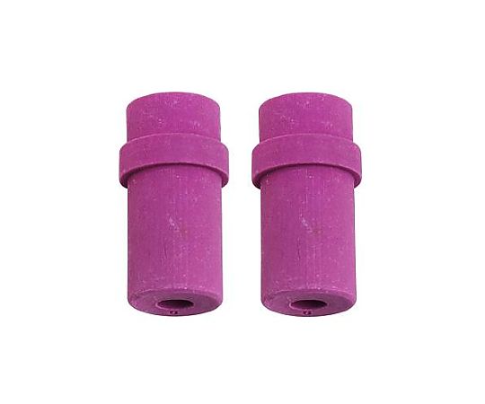 [EA127BL-1用] 6mm ノズル(2個)