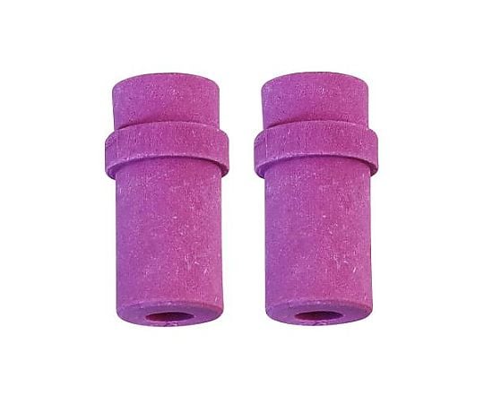 [EA127BL-1用] 7mm ノズル(2個)