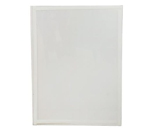 [EA127BL-1用] 保護シート(3枚)