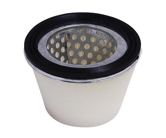 [EA127BL-1用] エアフィルタ