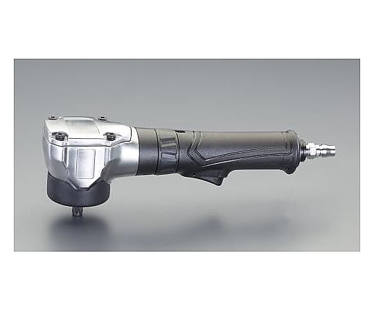 3/8"DR エアーインパクトレンチ