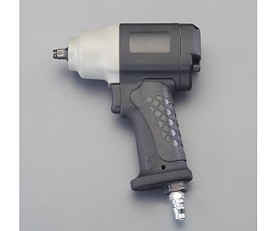 3/8"DR エアーインパクトレンチ