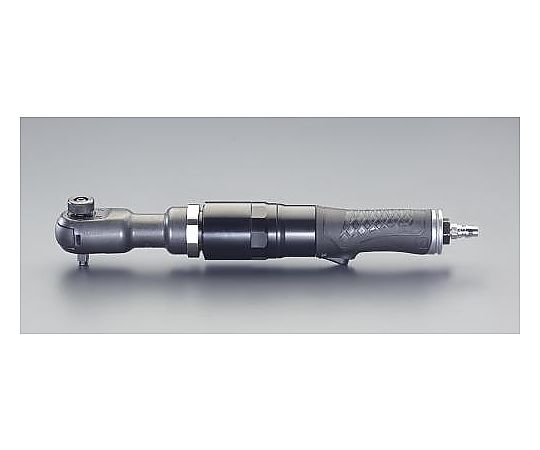 3/8"DR エアーラチェットレンチ(ｲﾝﾊﾟｸﾄ式)