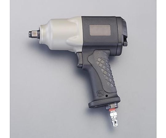 1/2"DR エアーインパクトレンチ