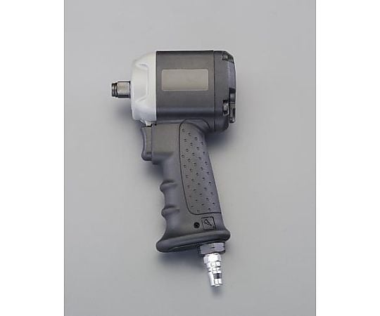 1/2"DR エアーインパクトレンチ