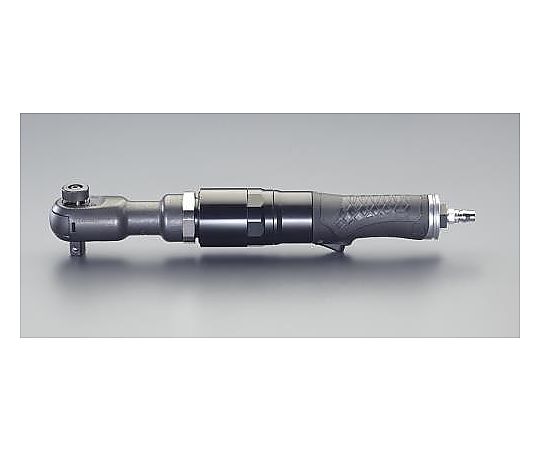 1/2"DR エアーラチェットレンチ(ｲﾝﾊﾟｸﾄ式)