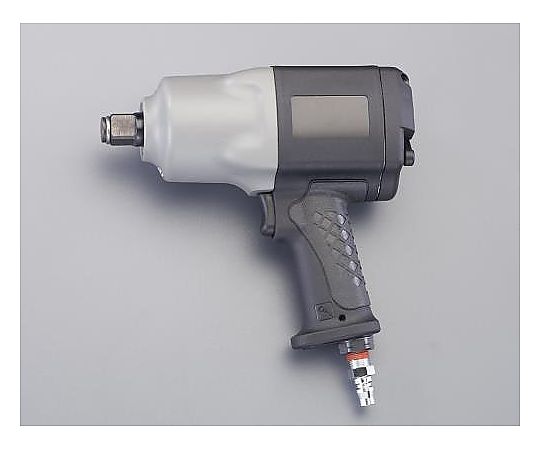 3/4"DR エアーインパクトレンチ