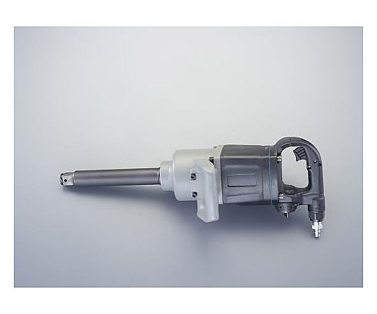 1"DR エアーインパクトレンチ