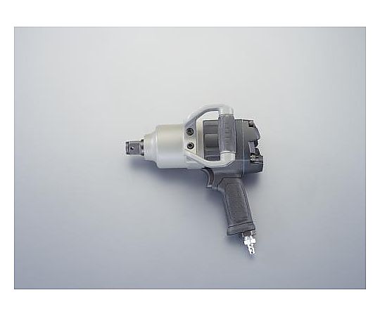 1"DR エアーインパクトレンチ