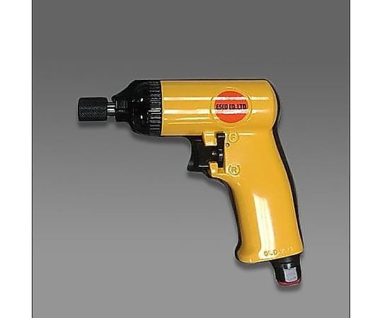 35N･m/ 13,000rpm ｴｱｰｲﾝﾊﾟｸﾄﾄﾞﾗｲﾊﾞｰ EA156SD-1