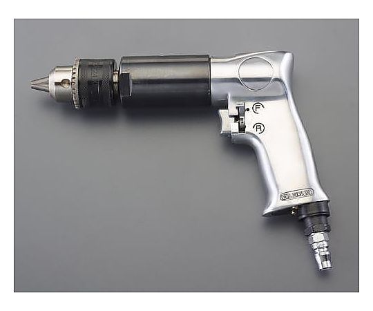 13mm/  500rpm エアードリル